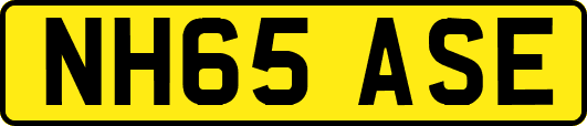 NH65ASE