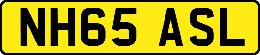 NH65ASL