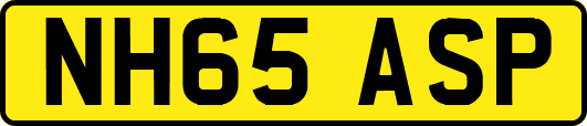 NH65ASP