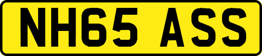 NH65ASS