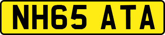 NH65ATA