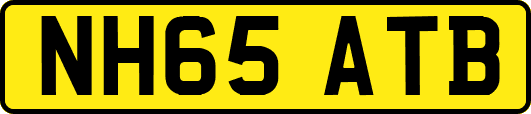 NH65ATB