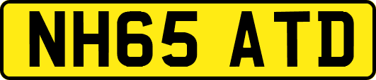 NH65ATD