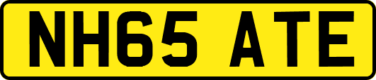 NH65ATE