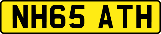NH65ATH