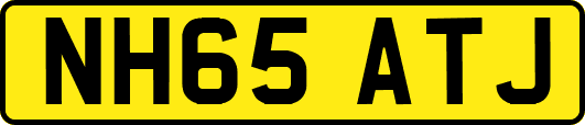 NH65ATJ