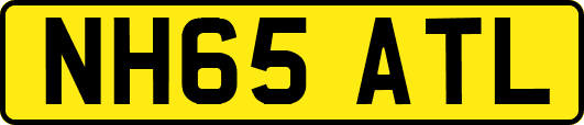 NH65ATL