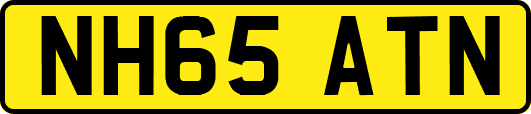 NH65ATN
