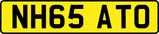 NH65ATO