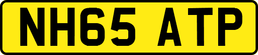 NH65ATP