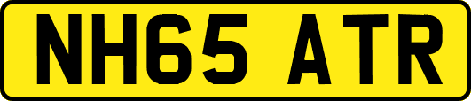 NH65ATR