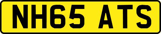 NH65ATS