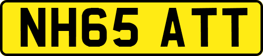 NH65ATT