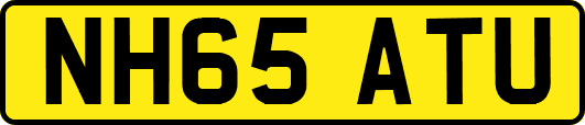 NH65ATU