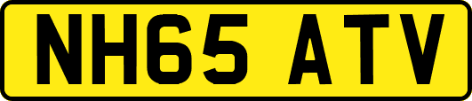 NH65ATV