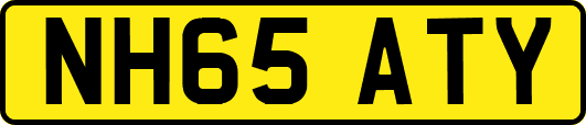 NH65ATY
