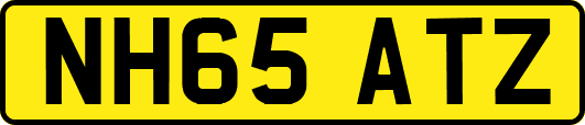 NH65ATZ