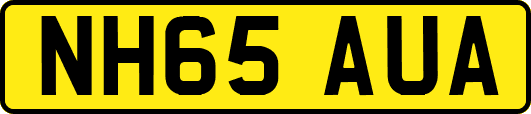 NH65AUA