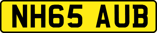 NH65AUB