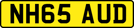 NH65AUD