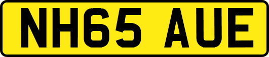 NH65AUE