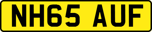 NH65AUF