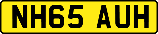 NH65AUH