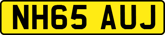 NH65AUJ