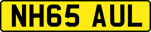 NH65AUL