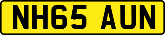 NH65AUN