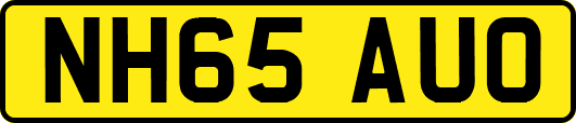 NH65AUO