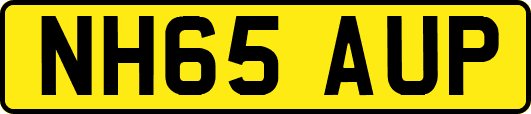 NH65AUP