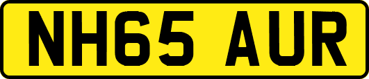 NH65AUR