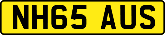 NH65AUS