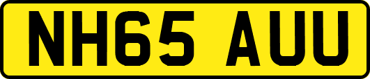 NH65AUU