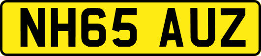 NH65AUZ