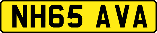 NH65AVA