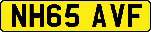 NH65AVF