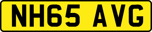NH65AVG