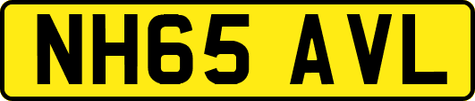 NH65AVL