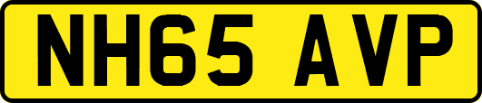 NH65AVP