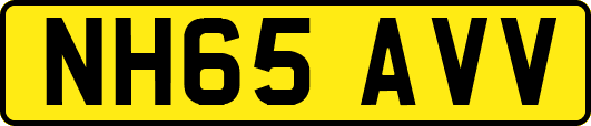 NH65AVV