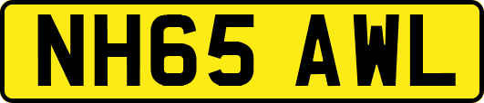 NH65AWL