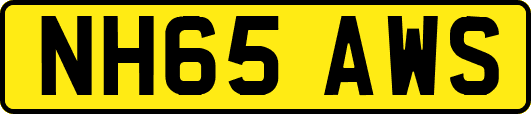 NH65AWS