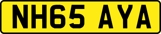 NH65AYA