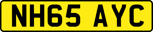 NH65AYC