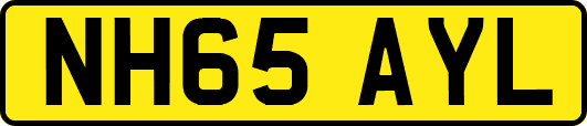 NH65AYL