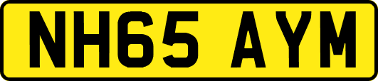 NH65AYM