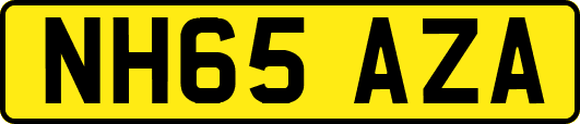 NH65AZA