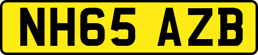 NH65AZB